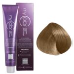 ALTEREGO My Color 10/23 Biondo Platino Dorato Irisè