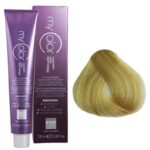 10.3 ALTEREGO My Color 10/3 Biondo Platino Dorato