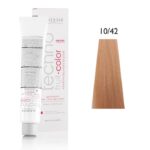 Alter Ego Italy 10/42 Techno Fruit Color  100 mL