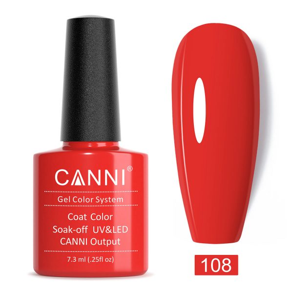 108-600x600-1 Canni 108 Energetic Red 7.3ml