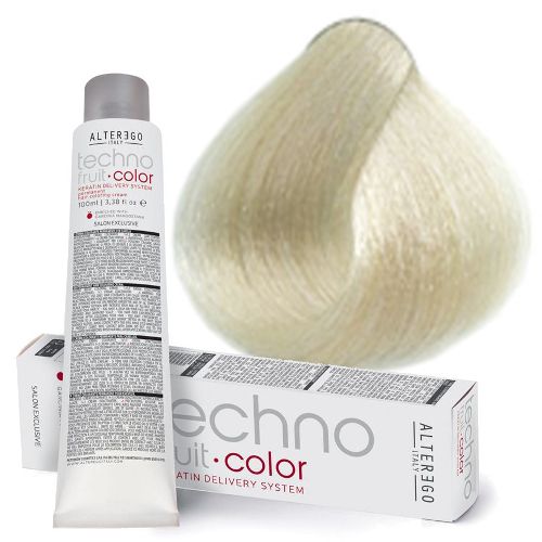 Alter Ego Italy 11/0 Techno Fruit Color  100 mL