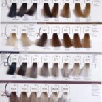 11.0 ALTEREGO My Color 11/0 Biondo Ultra Platino