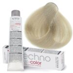 11.1-1 Alter Ego Italy 11/1 Techno Fruit Color 100 mL