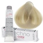 Alter Ego Italy 11/13 Techno Fruit Color  100 mL