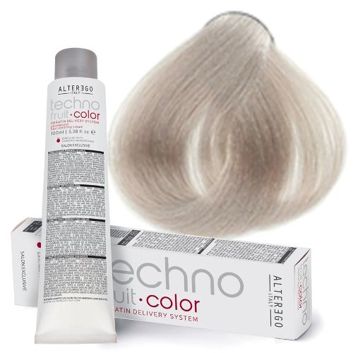 11.21 Alter Ego Italy 11/21 Techno Fruit Color 100 mL