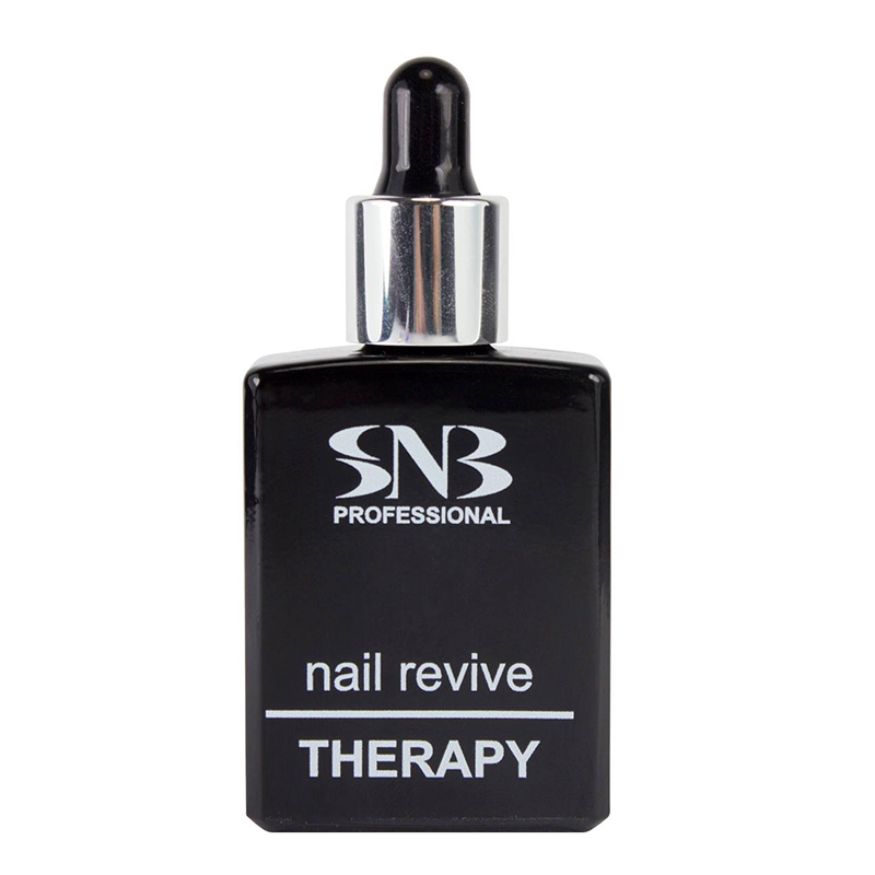 SNB Nail Revine Therapy 15ml