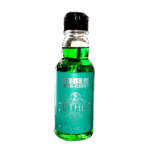 Rigena Lifting Μάσκα Intensive Εντατικής Αναδόμησης - 100ml