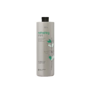 Alter Ego - Hydrate Conditioning 200 ml