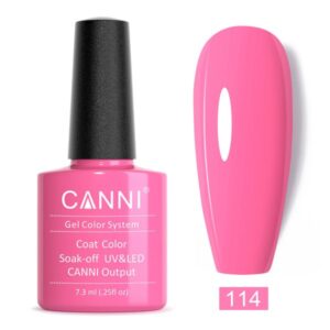 114-600x600-1 Canni 117 Dreamlike Purple 7.3ml