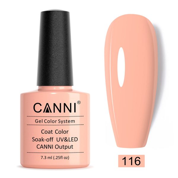 116-600x600-1 Canni 116 Natural Pink 7.3ml