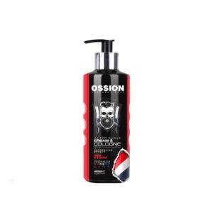 Gabri Professional Barber After Shave 70o Cologne No3 Κολόνια 150ml