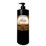 Πίλινγκ Χεριών Και Ποδιών GB Bubble Gum 1000ml