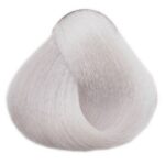 Lovien Lovin Color 12.0 Special Naturally Blond – 100 ml