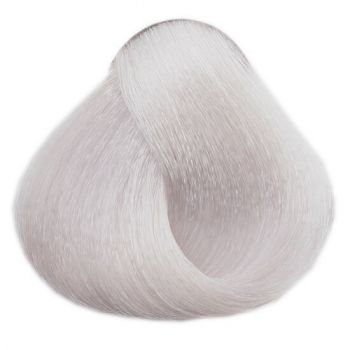 Lovien Lovin Color 12.0 Special Naturally Blond – 100 ml