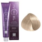 12.1-1 ALTEREGO My Color 12/1 Super Schiarente Cenere