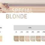 12.1-2 Wella Professionals Koleston Perfect Me+ 12/0 Ξανθό 60ml