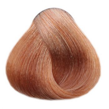 Lovien Lovin Color 12.4 Sandy Blonde  – 100 ml