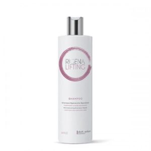 Lovien Botul Filler Shampoo 250 ml