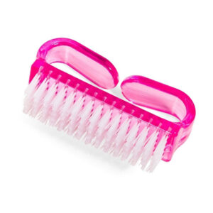 E & A Quick Soak Off Remover Cups