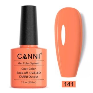 Canni 152 Nut Brown 7.3ml