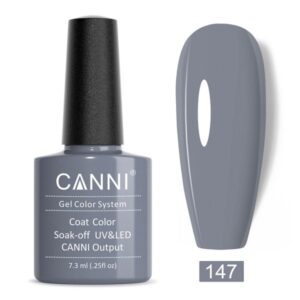 Canni 152 Nut Brown 7.3ml
