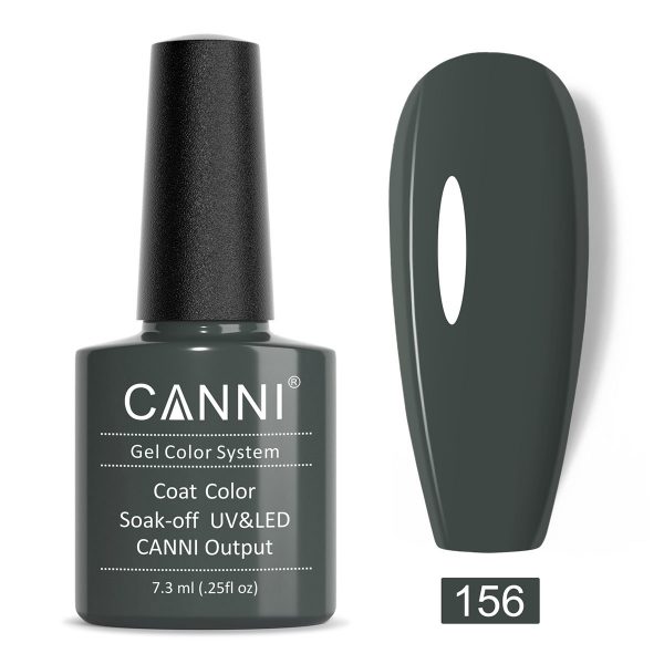 156-600x600-1 Canni 156 Platinum Grey 7.3ml