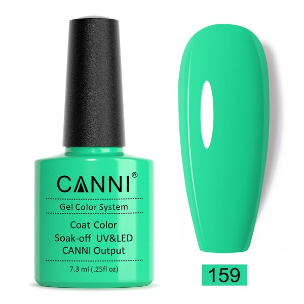 159-600x600-1 Canni 159 Bright Mint 7.3ml