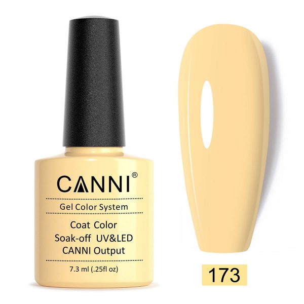 173-600x600-1 Canni 173 Cream 7.3ml