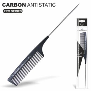 Tahe Intensive Mask 3 in 1 - 700 ml