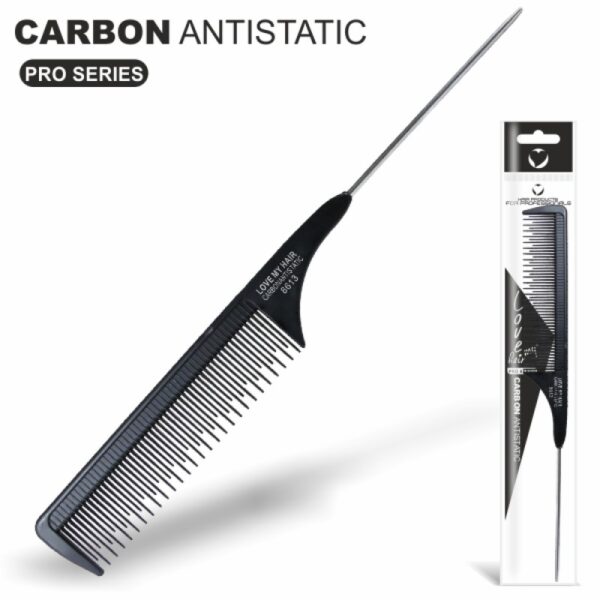 17605-800x800-1 Love My Hair 8613 Carbon Λισουάρ