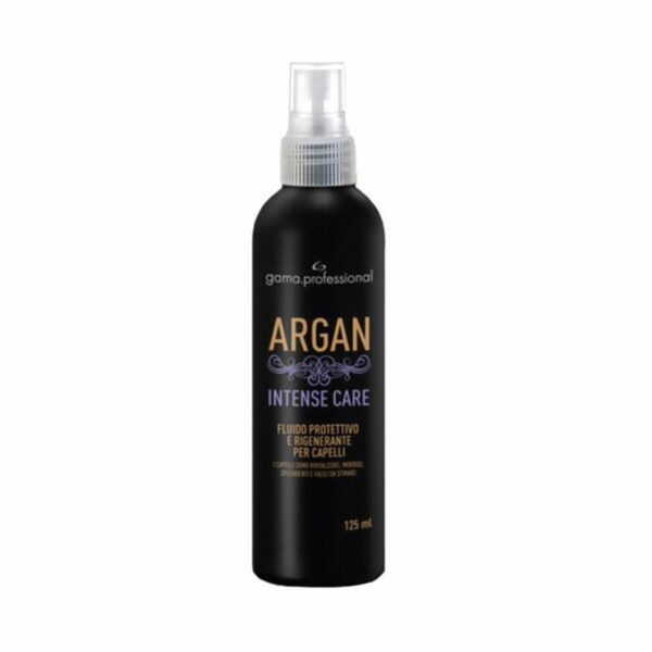 Gama Professional Argan Intense Care 125 ml