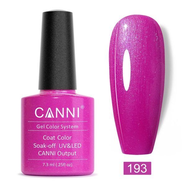 193-600x600-1 Canni 193 Purple Pearl 7.3ml