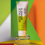 Rigena Lifting Μάσκα Intensive Εντατικής Αναδόμησης - 100ml