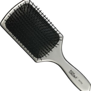 Tahe Intensive Mask 3 in 1 - 700 ml