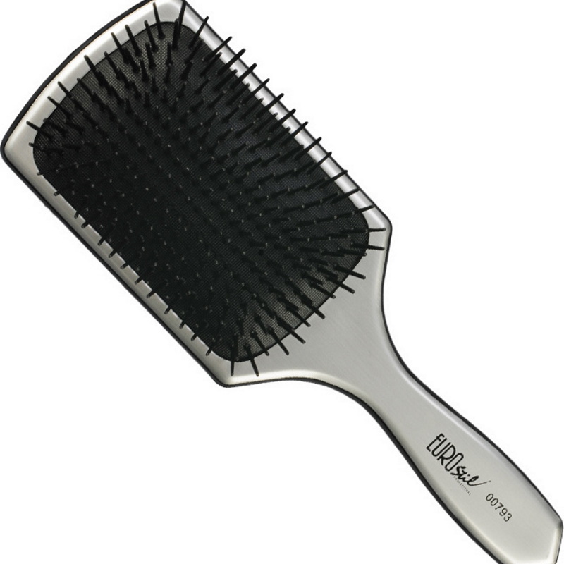 Eurostil 00793 Βούρτσα Ξεμπερδέματος