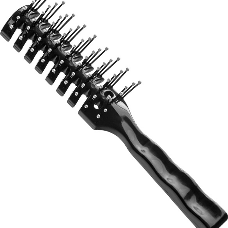 Eurostil 00768 Βούρτσα Αέρος