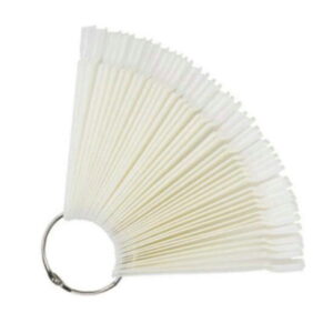 Γάντι Σιλικόνης Για Καθαρισμό Πινέλων