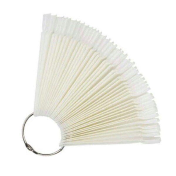 20200625_112928_0000-01 Παλέτα Με Κρίκο