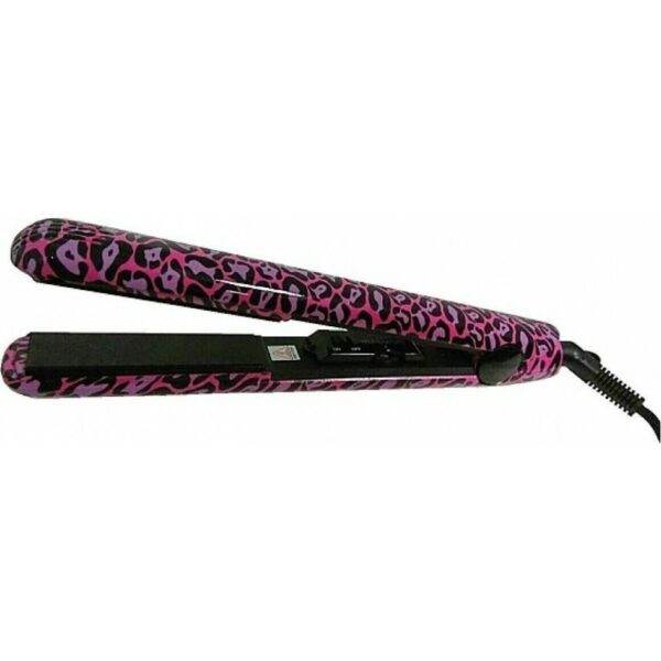 20210511125056_hairlux_italy_hl_115_color HL 115 COLOR LEOPAR