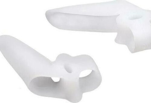 Διαχωριστικά Δαχτύλων 2 Τεμάχια