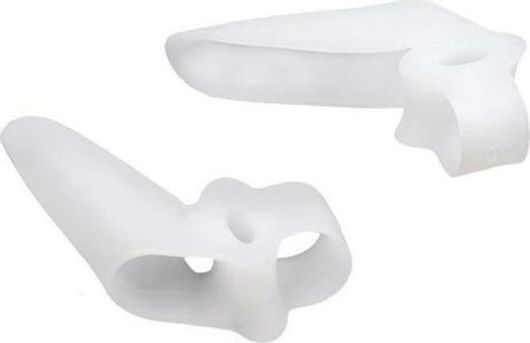 Διαχωριστικά Δαχτύλων 2 Τεμάχια