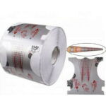 20211116164445_ba616e43 Φόρμες Τεχνητών Νυχιών Ρολό Venus