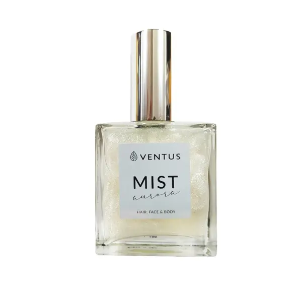 Ventus Body Mist Aurora 50ml