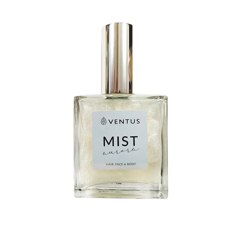 Ventus Body Mist Aurora 50ml