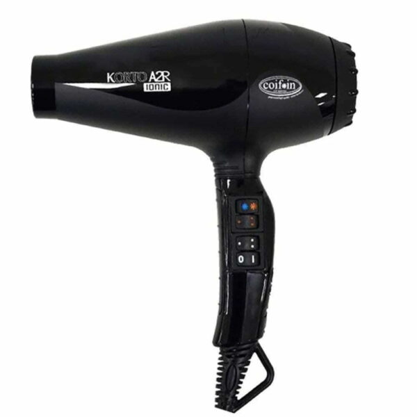 20220617092846_coifin_korto_a2r_ionic_pistolaki_mallion_2400w_mayro Coifin Korto A2 - 2400 Watt