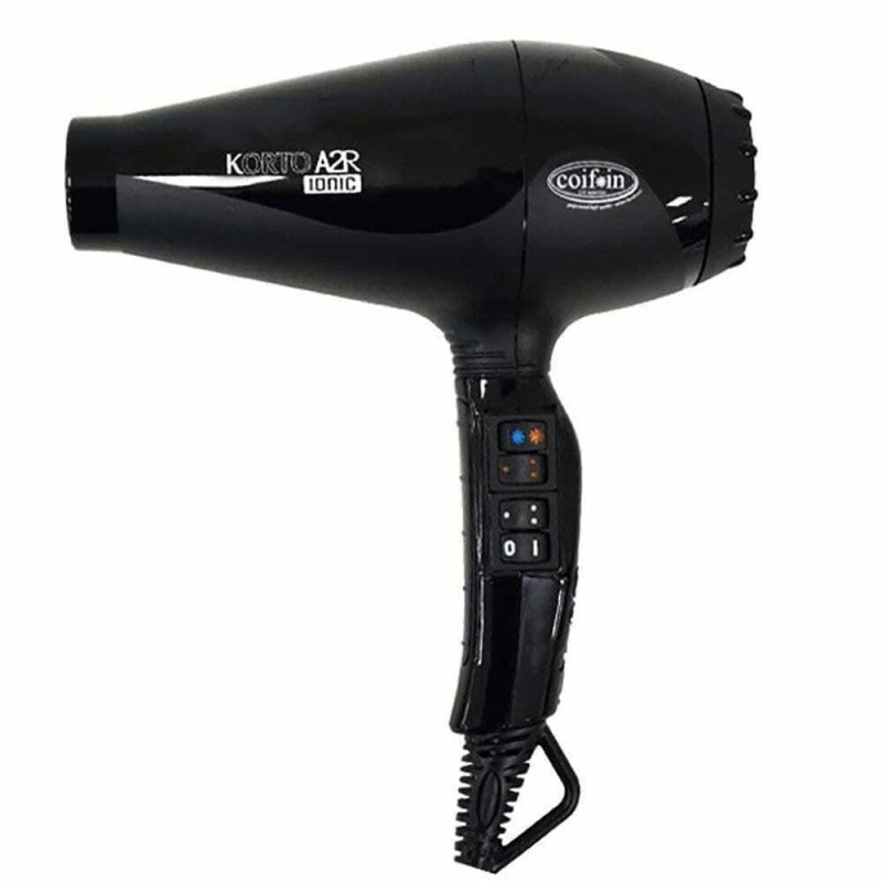 20220617092846_coifin_korto_a2r_ionic_pistolaki_mallion_2400w_mayro Coifin Korto A2 - 2400 Watt