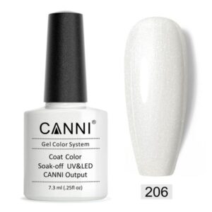 Canni 230 Fresh Bule 7.3ml
