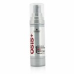 Dott.Solari Roots Up 200 ml