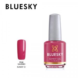 21-1 SNB Base Coat 15ml #MPNB05