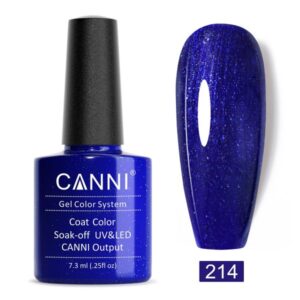 Canni 230 Fresh Bule 7.3ml